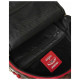 Sprayground Τσάντα πλάτης Takeover The Throne DLXSV Backpack
